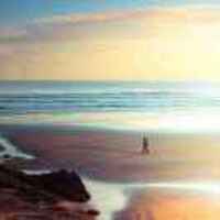 1860c25fa99befcc24340dc0997cfd2f167f72ff