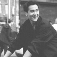 43d06c4fc83719f4012f7dddb54d828003f08b03