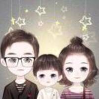 Dfd6158dfe61aa3769133125b2c02e98f940437d