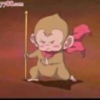 801f3074249d1f8b54264e8eae7ad593e1ac2592