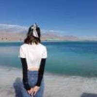 A8121d744a2d361c7b147c6ceb2b7d9d54947e11