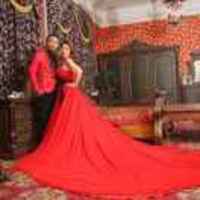 39feda6a9e8ed61a9cc2da60a359dcd0d321be0a