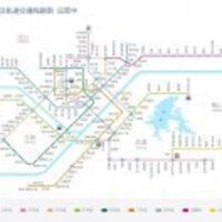 822d2b67061733d96cee5e146b51ff675625a61e