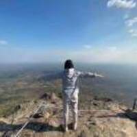 A7ac4a316911e3dd1341dace7903a6decdf8f9d2