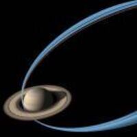 765a8eaf419a071c7fbf43fd1f88f5fd4b3a7c60