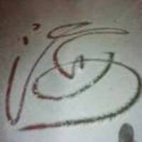 24a314cff731d10e64a10caca7b97d944db0b6cf