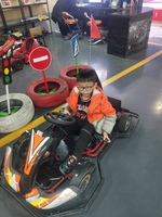 15f67d55e8611fa3750a00148c65a12cba3811af