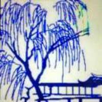 Dce31e71fb8d3889cf91e964125ec7486cc8ee6e