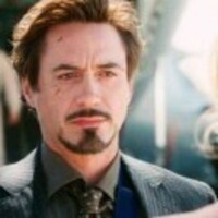 898b27c013273b05e9328080f1ad9bb0a9a95d28