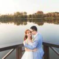 C36a45594044daf824c0e14493302679e0b25985