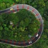 D5a0381e949ad44b1eb47758659ce597bdf7ccc3