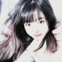 5fb2fa3498ba50749cb5e9e462e836729da7b06b