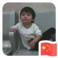 74885a57d573dfca87c663633837925ad32881f5