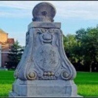 Bab92bcc9f39dde192b619d6b75ac640f63bbe1f