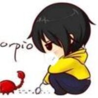 721136a7b4a638017d89b268f0b3f31ee9d77ae4