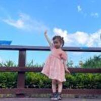 4a1ac5d07bb818420ea36f2cac3747d8c86fdd1c