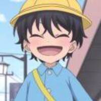 66673f4124aa5f238a8c00b1095d972e2313f6e6