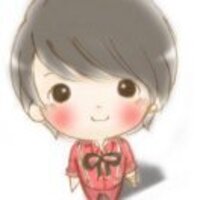 28ba452df6af42fb82219fb48e422ed8ac8f3a53