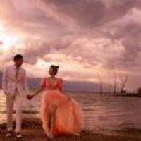 6cdf609c8c9911c0bdb16ffe5e42e77849620603