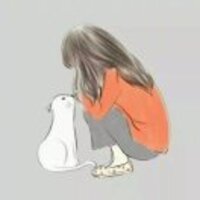 1b7ae5723349b4e419fb727fe6e5c498e284bf7c