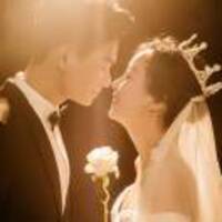 210a292a46c2195cb66ff4dcef91648410c30095