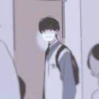 7e4cd94190bb775f11c26d3a22e9d8044a2dc3b3