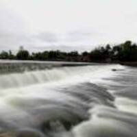 B4cf916d761535d0b7f7e2db27f297731fa9fd72