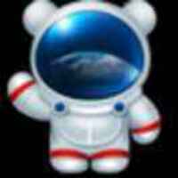 27f45c67e59910682bf1b653639fa7b8501fd03d