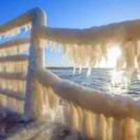 78e9d069fee8647c9c69d61d2c4ceb8e9b3d1cd9