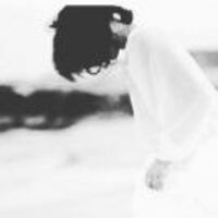 0da39c3fa29bf7210b6bb67cfd25f14b6206c3fc