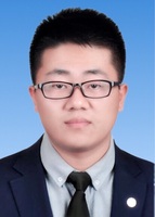 143a15e0a3e210f8675f00b6a0982b736774c3f3