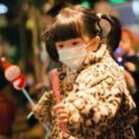 Bc3b6efdc3ca27f846de5a2ba70265cda3c7a583