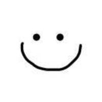 0b8a1d947a6e495e91bb18b459eb25c469c6b34c