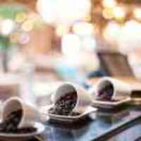 A6ea0b76f596a0c3c9aa656df928b215db90e328