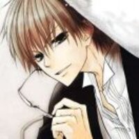 61a9c9e92a24156a509ee392c20a42815085b2b2