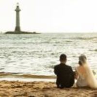 5fba1a6b3f2519344377b501404e42586592e89f