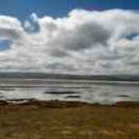 C375a5afe82f886a19a0f51de523fb09565de31d