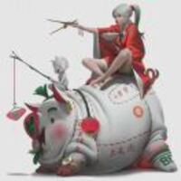 06be98e7ffa4f56aed26607dcc347474c94e66fd