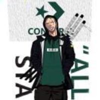 B9e625ac6b213d82fdacfa8276c4f87ca8d38e67