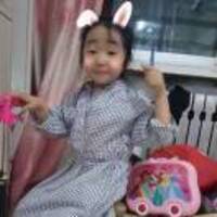 89379f310d7bf24d2cda51ac4898bd31bb1c7211