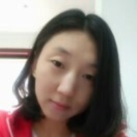 5bf9514f70ea6dd284b070310842be473cce03c7