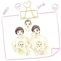 4e1ba77535b78f60adc05439017fecd3508e967f