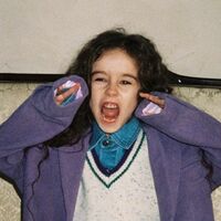 Bd06b81960d8bca49d313239cc9d29119cefbc82