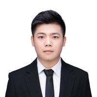 1786e53d796777131afa8ea5642f278a35a5559a