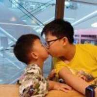 Af58613e8ad97b12d56271691e7d0d5b77008100