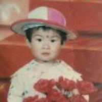 55df027904f54eaf324fcce3fc0fa3aea62bb574