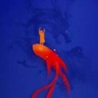 545789561022f7672a97db7ba273ac2a687a9ddc