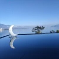 416a8ac0ffc24ac8c3b2200cbc09b1b9d659a6b6