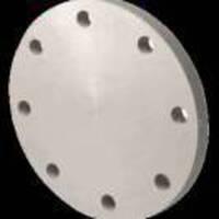 Fa46b13920477f27642561c09d82241502ce483d