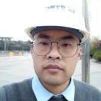 D31b2c2861cecd85896c5bb7e24f941850abac1a